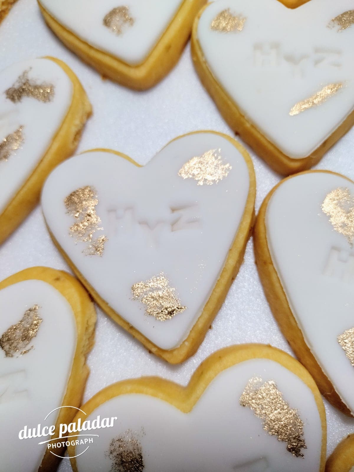 Cookies Doble Chocolate