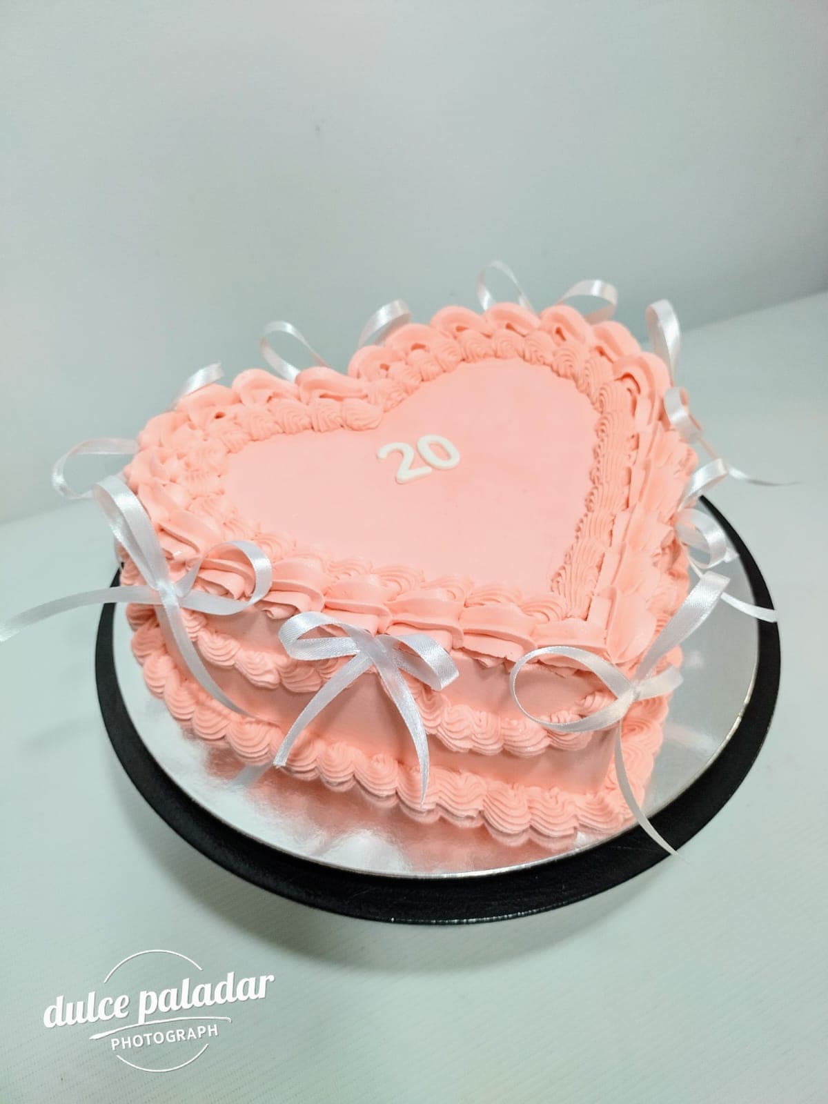 Cupcakes de Chocolate