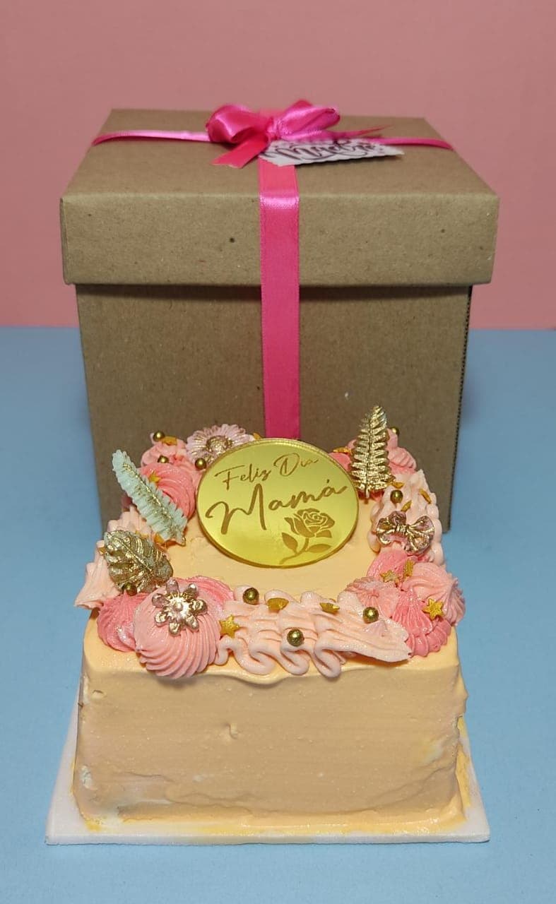 Cookies de Mantequilla